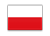 SEGRETI LINGERIE - Polski